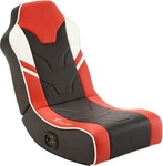XRocker 5121701, XRocker X Rocker Shadow 2.0 Floor Rocker -