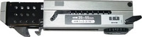 Makita 195184-8, Makita Magazinschraubenvorsatz