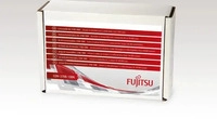 Fsas CON-3708-100K, Fsas Technologies Ricoh - Scanner - Verbrauchsmaterialienkitf&uuml;r