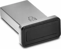 Kensington K64704EU, Kensington VeriMark Pro Key - Leseger&auml;t f&uuml;r Fingerabdruck