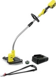K&auml;rcher 1.444-351.0, K&auml;rcher LTR 36-33 - Grastrimmer - schnurlos