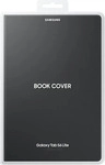 Samsung EF-BP610PJEGEU, Samsung Book Cover EF-BP610 - Flip-H&uuml;lle f&uuml;r
