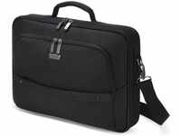 Dicota D31638, Dicota Eco Multi SELECT - Notebook-Tasche - 39.6 cm (15.6 ") - Schwarz