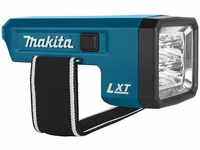 Makita STEXBML146, Makita STEXBML146 - Taschenlampe - LED