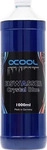 Alphacool 18543, Alphacool Eiswasser - K&uuml;hlfl&uuml;ssigkeit f&uuml;r Wasserk&uuml;hlsystem