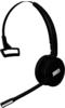 EPOS / SENNHEISER 1000631, EPOS / SENNHEISER EPOS IMPACT SDW 10 HS - Headset - On-Ear