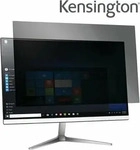 Kensington 626482, Kensington Blickschutzfilter f&uuml;r 21.5" Monitore (16:9), 54,6 cm