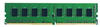 Goodram GR2666D464L19/16G, GOODRAM - DDR4 - Modul - 16 GB - DIMM 288-PIN - 2666 MHz /