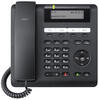 Unify L30250-F600-C435, Unify OpenScape Desk Phone CP200T - Digitaltelefon - Schwarz
