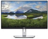 Dell 210-AXKR, Dell S2421H - LED-Monitor - 60.5 cm (24 ") - 1920 x 1080 Full HD