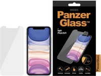 PanzerGlass 2662, PanzerGlass Original - Bildschirmschutz f&uuml;r Handy