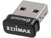 Edimax BT-8500, Edimax BT-8500 - Netzwerkadapter - USB 2.0 - Bluetooth 5.0