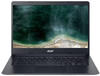 Acer NX.HPVEG.004, Acer Chromebook 314 C933-C5R4 - Intel Celeron N4120 / 1.1...
