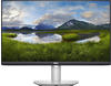 Dell S2421HS, Dell S2421HS - LED-Monitor - 60.45 cm (23.8 ") - 1920 x 1080 Full HD