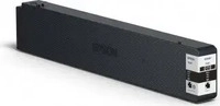 Epson C13T858100, Epson T8581 - 859.1 ml - Gr&ouml;&szlig;e XXL - Schwarz