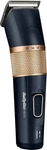 BaByliss E986E, BaByliss Men E986E - Haarschneidemaschine - schnurlos