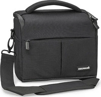 Cullmann 90380, Cullmann MALAGA Maxima 120 - Tragetasche f&uuml;r