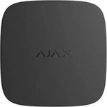 Ajax 52251.136.BL1, Ajax Systems Ajax FireProtect 2 RB (Heat/Smoke),