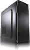 LC-Power LC-7038B-ON, LC-Power LC Power Classic 7038B - Tower - ATX - keine