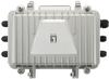 LevelOne PFE-1014R, LevelOne PFE-1014R - Netzwerkextender - GigE - 10Base-T,