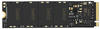 LEXAR LNM620X001T-RNNNG, Lexar NM620 - SSD - 1 TB - intern - M.2 2280 - PCIe 3.0 x4