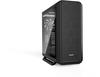 be quiet! BGW39, be quiet! be quiet! Silent Base 802 Window - Tower - E-ATX -