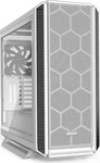 Be Quiet! BGW40, Be Quiet! Be Quiet! Silent Base 802 Window - Tower - E-ATX -
