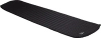 High Peak 41117, High Peak Minto XL, Einzelmatratze, Rechteck