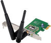 Edimax EW-7612PIn V2, Edimax EW-7612PIn V2 - Netzwerkadapter - PCIe - 802.11b/g/n