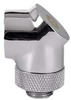 Thermaltake CL-W052-CU00SL-A, Thermaltake Pacific G1/4 90 Degree Adapter -