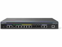 Lancom 62122, LANCOM 1926VAG - Router - ISDN/DSL - Switch mit 6 Ports - GigE, PPP -