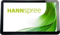 Hannspree HO245PTB, Hannspree HO245PTB - HO Series - LED-Monitor - 60.45 cm (23.8")