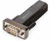 Digitus DA-70167, DIGITUS DA-70167 - Serieller Adapter - USB 2.0 - RS-232