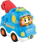 VTech 80-516604, VTech Tut Tut Baby Flitzer Abschleppfahrzeug, Kranger&auml;t, 1 Jahr(e),