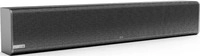 Yealink 1306029, Yealink MSpeaker II - Soundbar - f&uuml;r Konferenzsystem