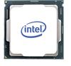 Intel CM8070104291321, Intel Core i3 10105 - 3.7 GHz - 4 Kerne - 8 Threads - 6 MB