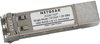 NETGEAR AGM732F, NETGEAR ProSafe AGM732F - SFP (Mini-GBIC)-Transceiver-Modul - 1GbE -