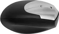 Bakker BNESRMLW, Bakker Handshake Wireless VS4, Linksh&auml;ndig, Laser, RF Wireless,