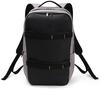 Dicota D31766, DICOTA Backpack MOVE - Notebook-Rucksack - 39.6 cm - 13 " - 15.6 " -