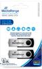 MEDIARANGE MR911-2, MediaRange MR911-2 - USB-Flash-Laufwerk - 32 GB - USB 2.0 -