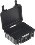 B&W International 500/B, B&W International B&W outdoor.case Type 500 -