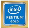 Intel CM8070104291610, Intel Pentium Gold G6500 - 4.1 GHz - 2 Kerne - 4 Threads - 4