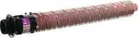 Ricoh 842285, Ricoh Magenta - original - Tonerpatrone - f&uuml;r