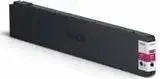 Epson C13T02S400, Epson T02S - Gelb - original - Tintenpatrone
