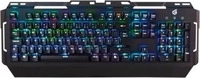 Conceptronic KRONIC01PT, Conceptronic KRONIC - Tastatur - Hintergrundbeleuchtung