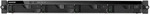 Asustor 80-AS6504RS0-ME-0, Asustor Lockerstor 4RS AS6504RS - NAS-Server