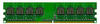 MUSHKIN 991558, Mushkin - DDR2 - Modul - 2 GB - DIMM 240-PIN - 800 MHz / PC2-6400
