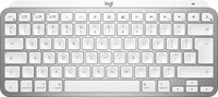 Logitech 920-010526, Logitech MX Keys Mini for Mac - Tastatur - hinterleuchtet