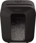 Fellowes 4170501, Fellowes Powershred LX25 - Vorzerkleinerer -