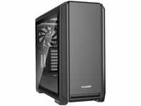 be quiet! BGW26, be quiet! be quiet! Silent Base 601 Window - Tower - E-ATX -